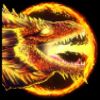 Dayofdragons icon.png
