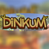 Dinkum icon.png