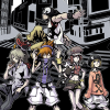 Twewy icon.png
