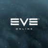 Eve icon.png