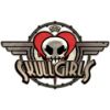 Skullgirls icon.png