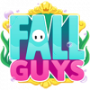 Fallguys icon.png