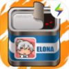 Yiluona icon.png