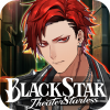 Blackstarts icon.png