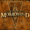 Morrowind icon.png