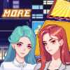 Bigwinner icon.png