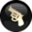 Icon attackcategory gun.png