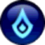 Icon attribute water.png