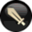 Icon attackcategory sword.png