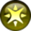 Icon attribute light.png