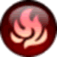 Icon attribute fire.png