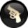 Icon attackcategory gun.png