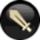 Icon attackcategory sword.png