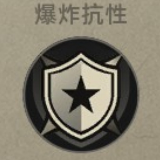 爆炸抗性.jpg