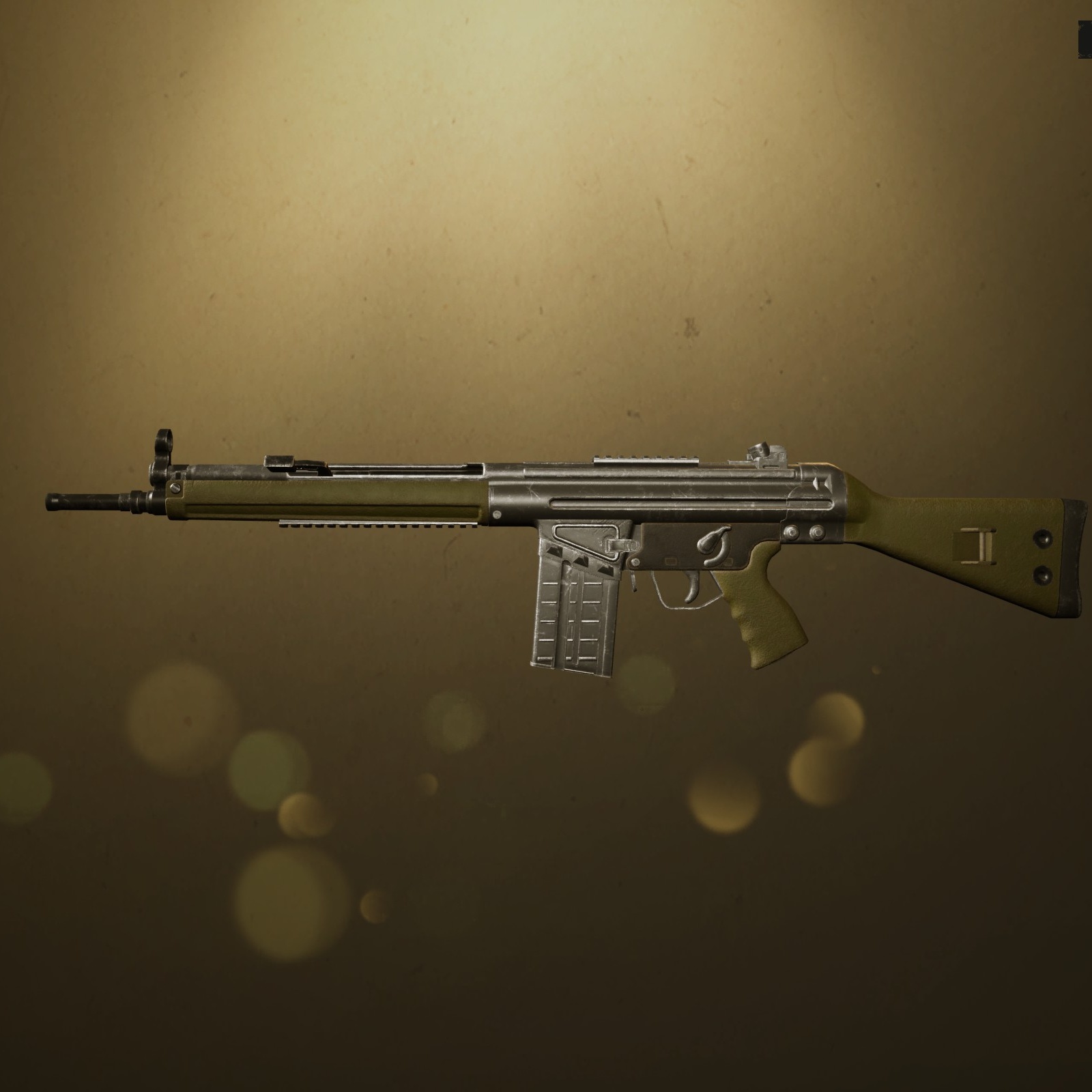 GAR03.jpg