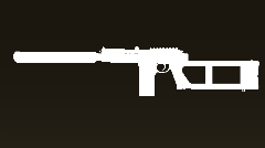 A-91