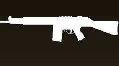 VS_VAL