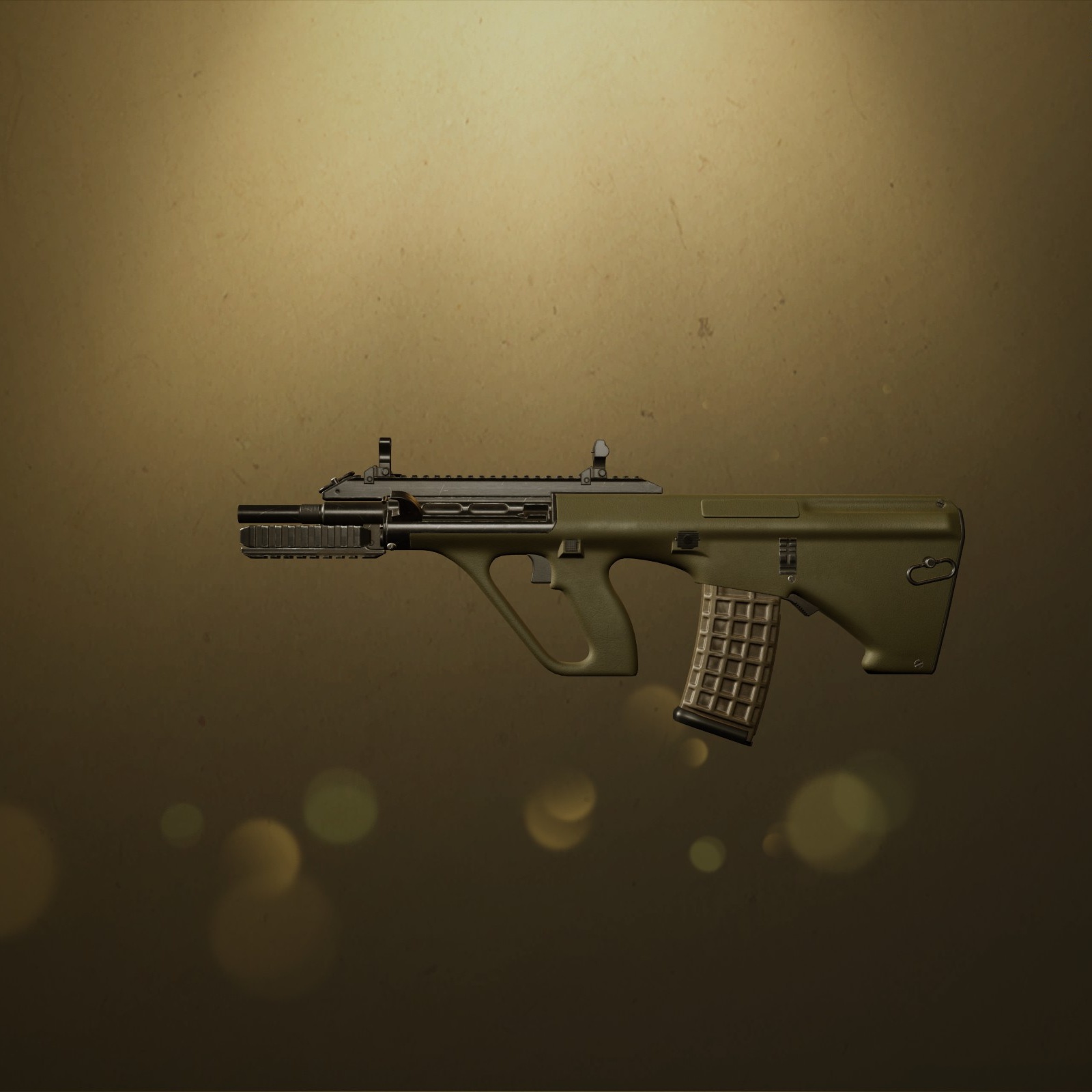 KUG.jpg