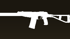 VS_VAL