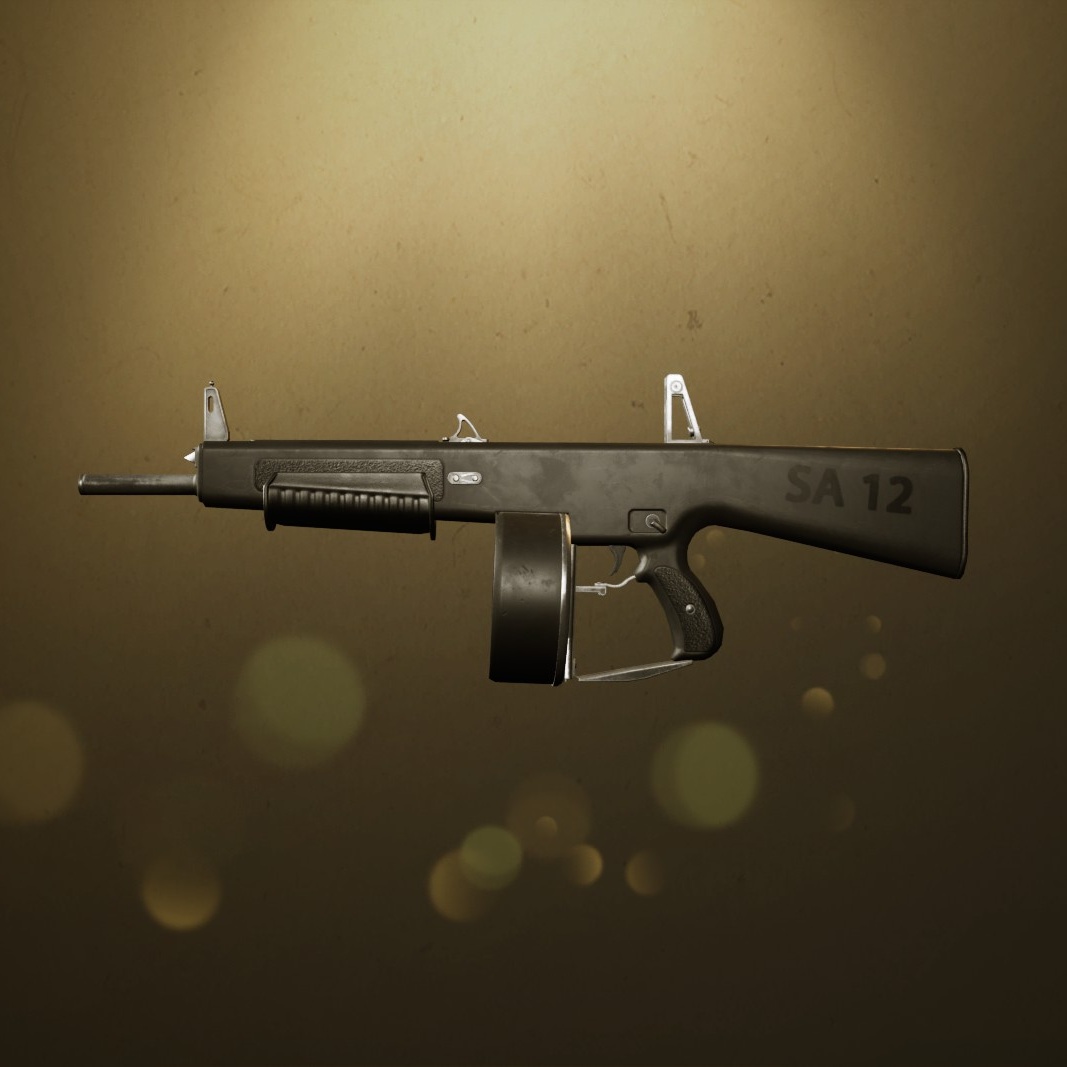 SA12.jpg