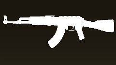 NK-47