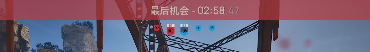 背水一战.jpg