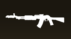 A94