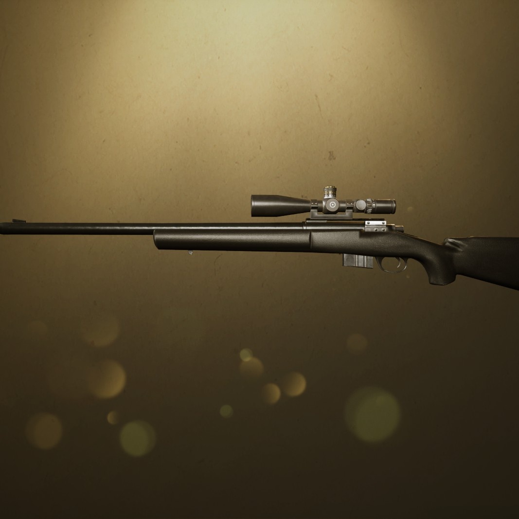 M72.jpg