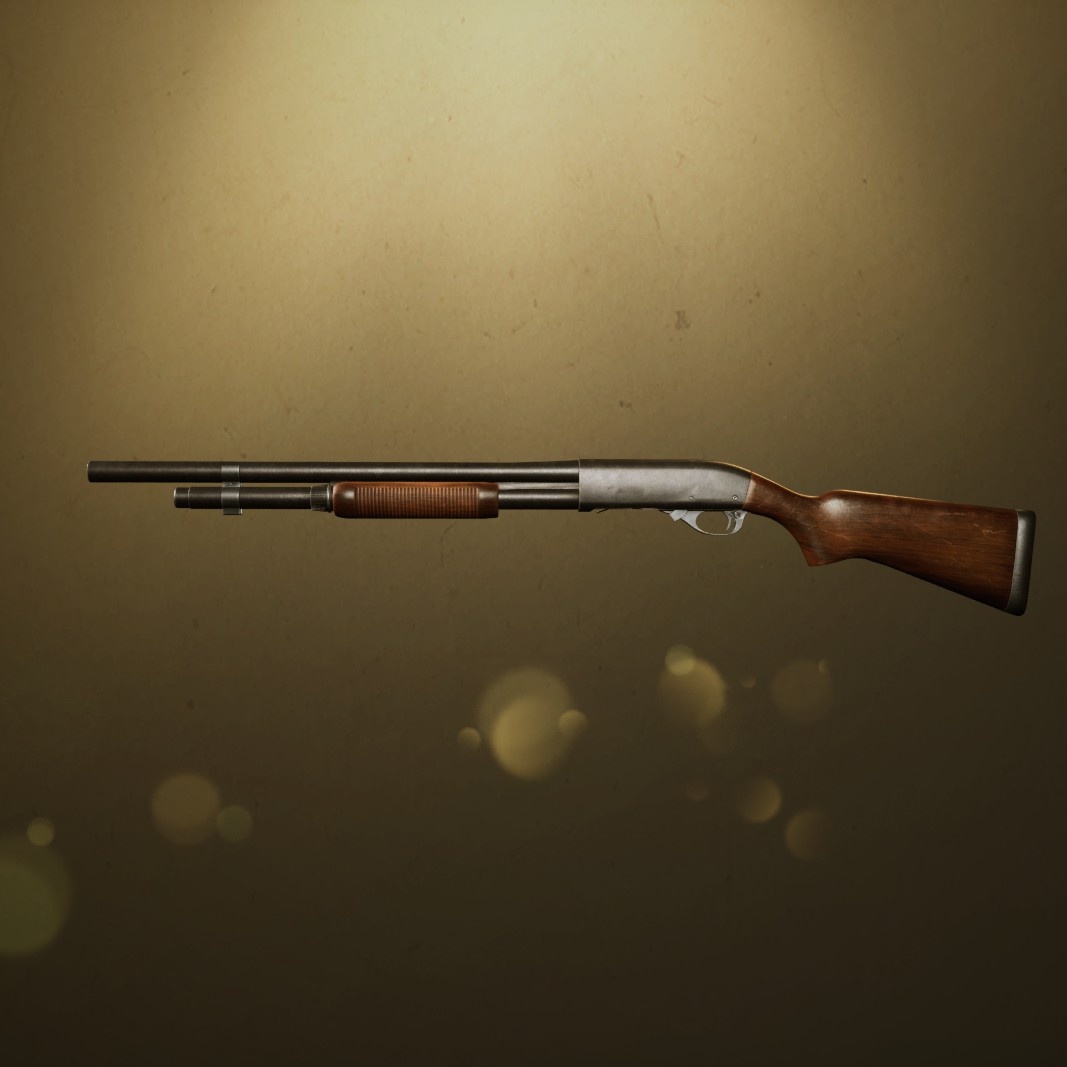 M88.jpg