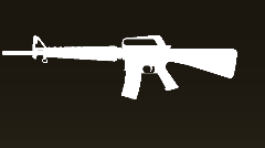 AM-16