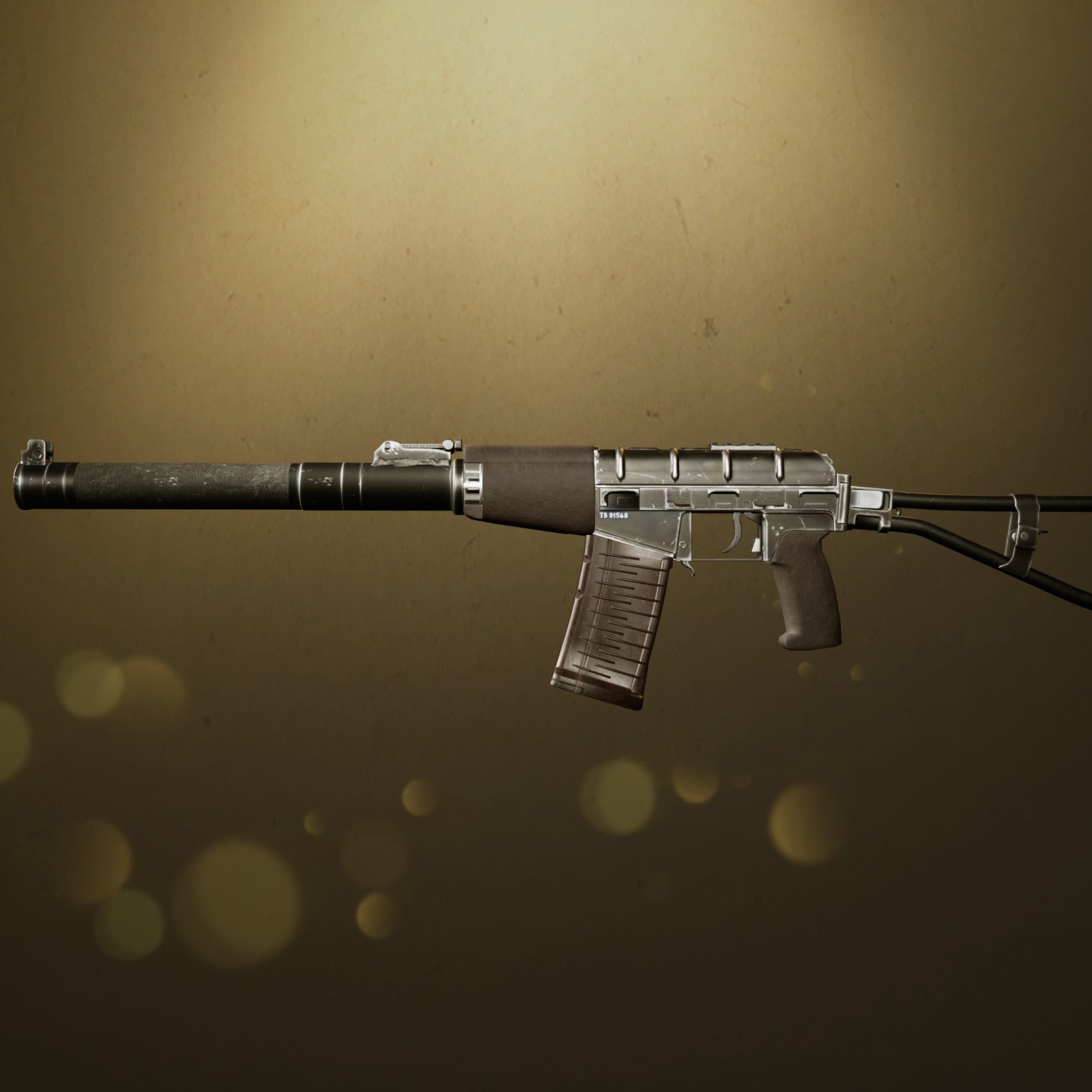 VS-VAL.jpg