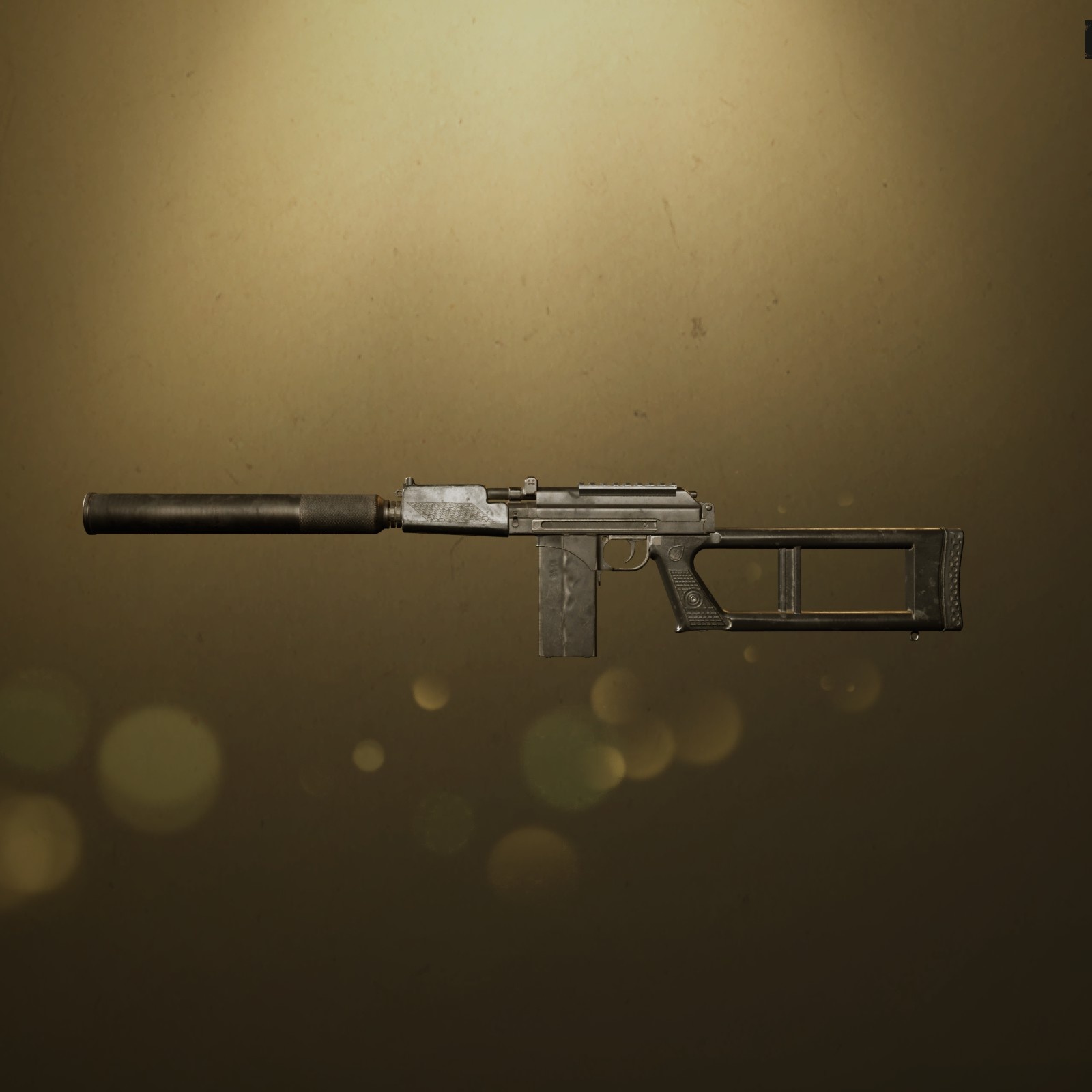 A-91.jpg