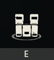 熊E.jpg