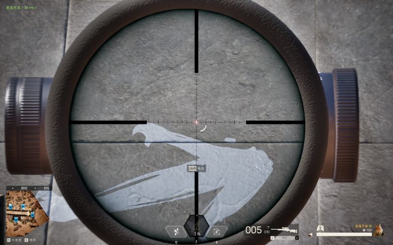 文件:精准2型瞄准镜视野 (2).jpg