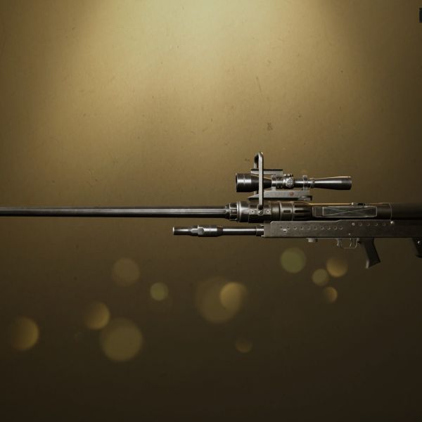 文件:NTW-Proto.jpg