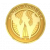 兽猎币图标.png