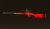 M72-启程.jpg