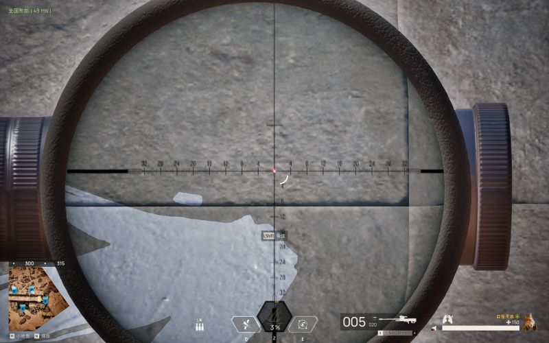 文件:干涉者瞄准镜视野 (2).jpg