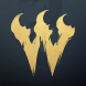 兽猎突袭LOGO.png