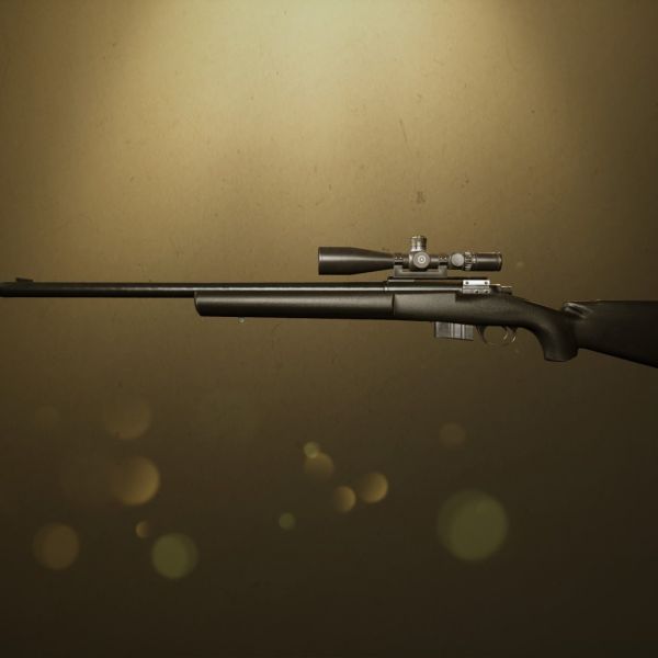 文件:M72.jpg
