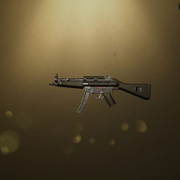 文件:SMG5.jpg