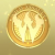 兽猎币.png