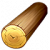 Item 0089.png