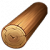 Item 0027.png