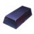 Item 0252.png