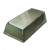 Item 0035.png