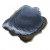 Item 0128.png