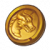 Icon money 0.png