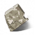 Icon money 19.png