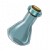 Item 0277.png